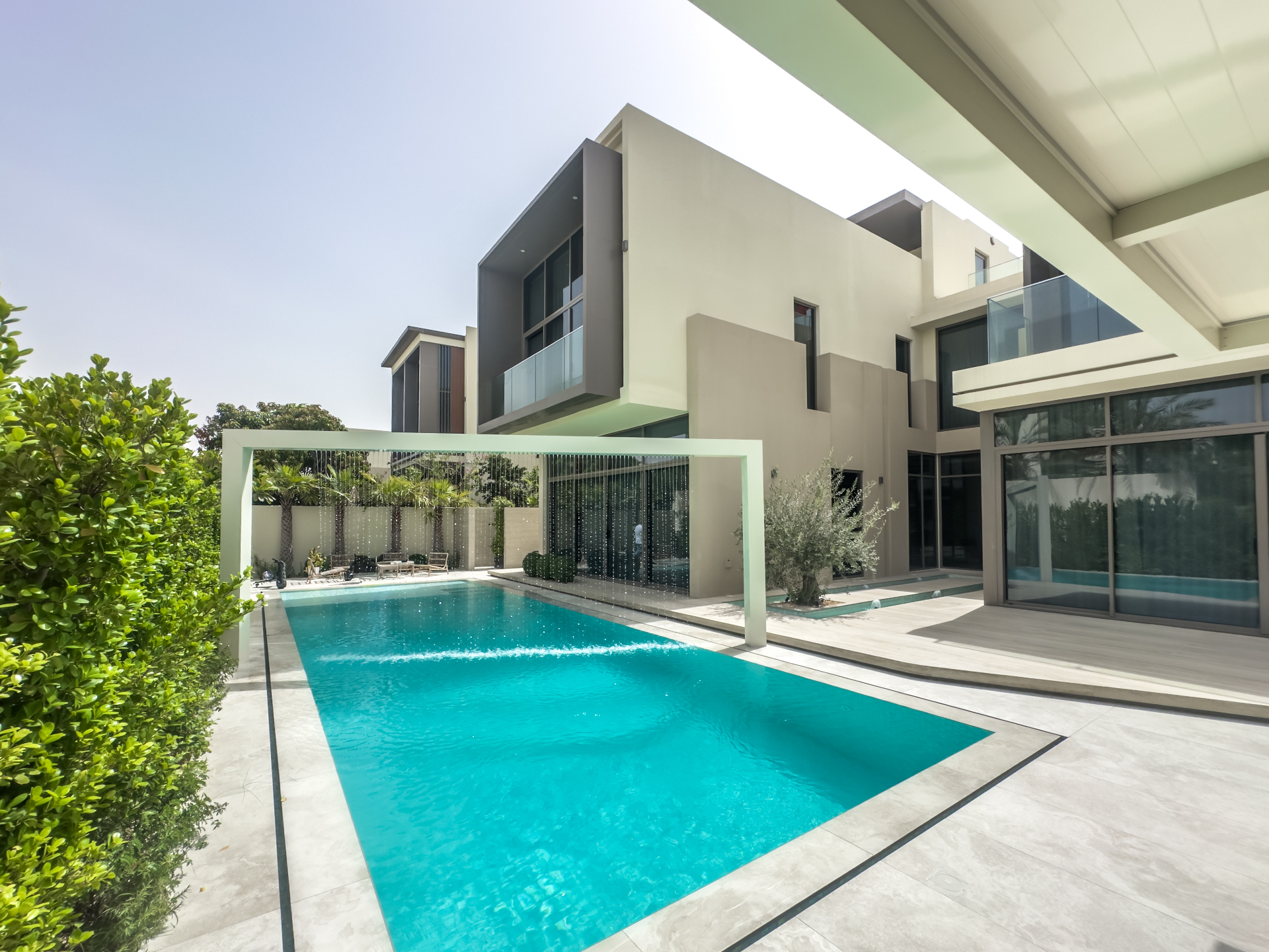 Golf Place Villa